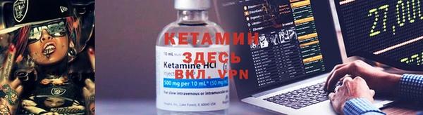 jwh Кукмор