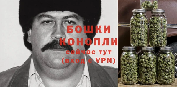 jwh Кукмор