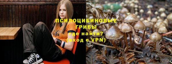 jwh Кукмор